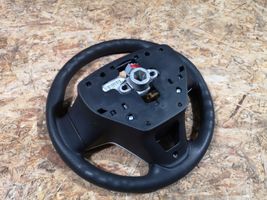 Ford Explorer Steering wheel 