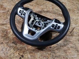 Ford Explorer Steering wheel 