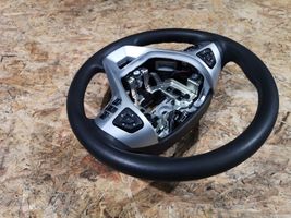 Ford Explorer Steering wheel 