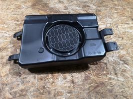 Dodge Durango Subwoofer altoparlante 05064609AC