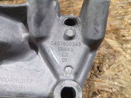 Chrysler 300 - 300C Dzinēja spilvens 04578052AB