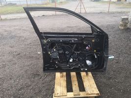 Chrysler 300C Front door 