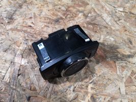 Ford Explorer Light switch CT4T13D061BA