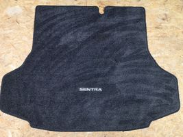 Nissan Sentra B17 Trunk/boot mat liner 999E34FY0A
