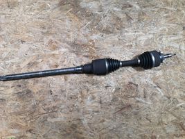 Ford Expedition Front driveshaft 