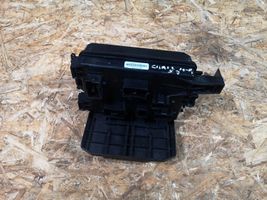 Dodge Challenger Fuse box set P04692322AC