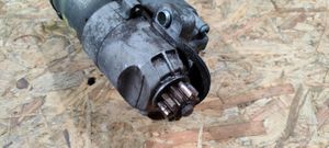 Ford Explorer Starter motor 8G1T11000BA