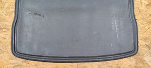 Volkswagen Tiguan Trunk/boot mat liner 