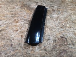 Ford Expedition Other body part 
