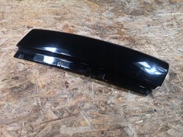 Ford Expedition Other body part 