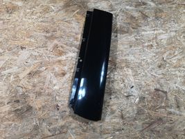 Ford Expedition Other body part 