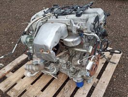 Chevrolet Camaro Motor 002127157