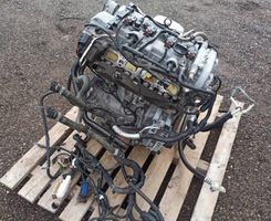 Chevrolet Camaro Motor 002127157