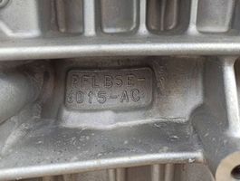 Ford Explorer Engine MB5E6007FA