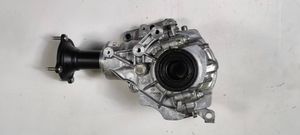 Mazda CX-5 II Autres relais 966111316N K3N912111996