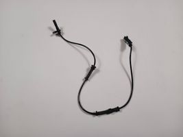 Chevrolet Camaro ABS Sensor 92199861