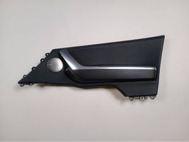 KIA Stinger Front door card panel trim 82340-J5010