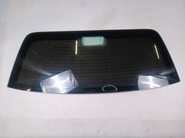 Dodge Challenger Rear windscreen/windshield window 43R-000262