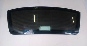 Dodge Challenger Rear windscreen/windshield window 43R-000262