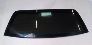 Dodge Challenger Rear windscreen/windshield window 43R-000262