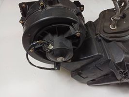 Ford F150 Salono oro mazgo komplektas 4L3H19D818BD