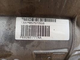 Dodge Charger Automaattinen vaihdelaatikko P68265777AA