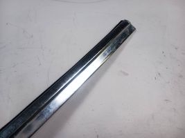 Mercedes-Benz SL R107 Rivestimento vetro lato posteriore 