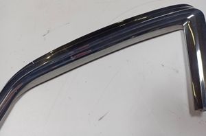 Mercedes-Benz SL R107 Glasverkleidung hinten 1076980189