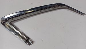 Mercedes-Benz SL R107 Rear side glass trim 1076980189