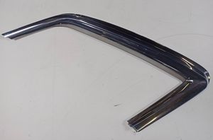 Mercedes-Benz SL R107 Garniture vitre latérale arrière 1076980189