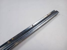 Mercedes-Benz SL R107 Front sill trim cover 