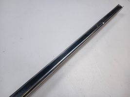 Mercedes-Benz SL R107 Front sill trim cover 