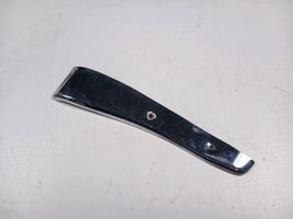 Mercedes-Benz SL R107 Rivestimento della portiera anteriore (modanatura) 