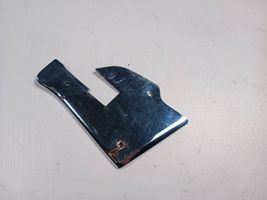 Mercedes-Benz SL R107 Rivestimento della portiera anteriore (modanatura) 