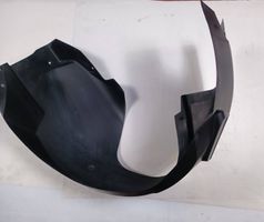 Chevrolet Camaro Front arch 92239783