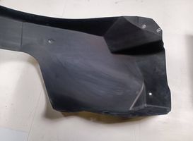 Chevrolet Camaro Front arch 92239783