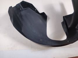 Chevrolet Camaro Front arch 92239783