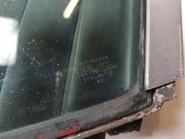 Mercedes-Benz SL R107 Luna/vidrio de la ventanilla de ventilación (coupé) 