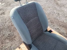 Dodge RAM Front passenger seat 