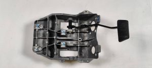 Dodge RAM Brake pedal P52122405AC