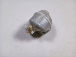 Dodge RAM Brake fluid reservoir 32067086