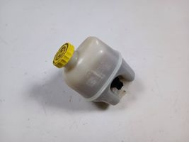 Dodge RAM Brake fluid reservoir 32067086