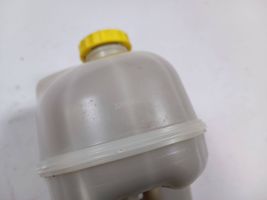 Dodge RAM Brake fluid reservoir 32067086