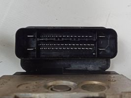 Dodge RAM Pompe ABS P68207201AC