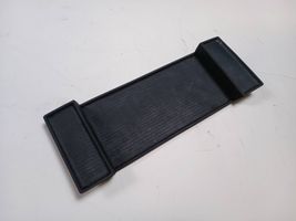 Dodge RAM Glove box pad 1VY89TRMAA