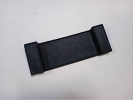 Dodge RAM Glove box pad 1VY89TRMAA