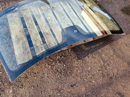 Dodge RAM Front windscreen/windshield window 