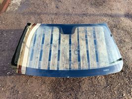 Dodge RAM Front windscreen/windshield window 