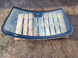 Dodge RAM Front windscreen/windshield window 