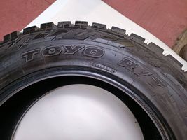 Dodge RAM R22 summer tire 